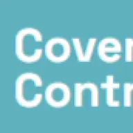 Coverall Painting Contractors Inc.