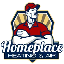Homeplace Heating & Air, Inc.