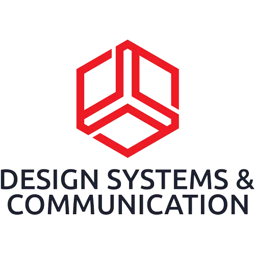 DESIGN SYSTEMS AND COMMUNICATION INC