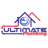 Ultimate Plumbing