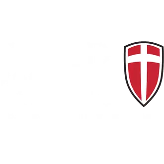Shield Roofing Co, LLC