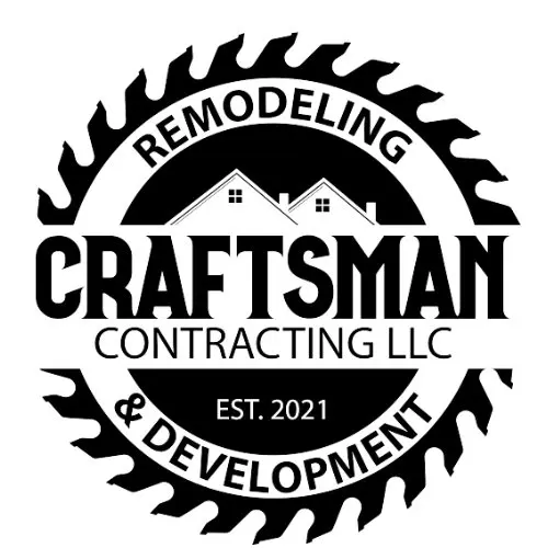 CRAFTSMAN CONTRACTING LLC