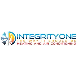 Integrity One HVAC