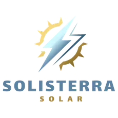 SolisTerra LLC