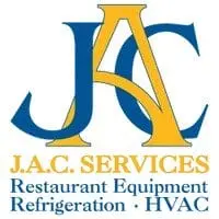 JAC SERVICES LLC