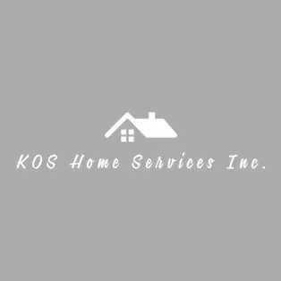KOS Home Services