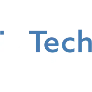 ID-TECH SOLUTIONS, INC.