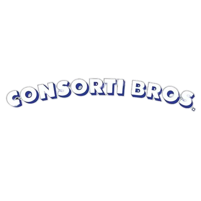 CONSORTI BROS PAVING & SEALCOATING, INC.