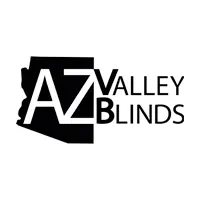 AZ Valley Blinds LLC