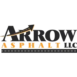 Arrow Asphalt LLC