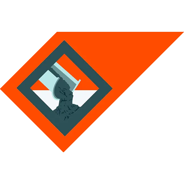 Advanced Mobile Mix Concrete, LLC