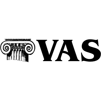 V.A.S. Construction, Inc.