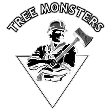 Tree Monsters Land Clearing, L.L.C.