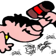 Manzano Pest Management, LLC