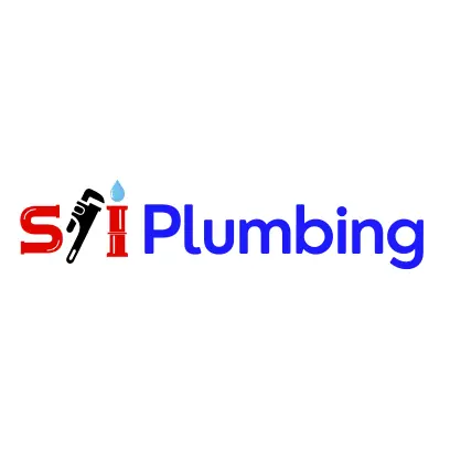 SI Plumbing, LLC