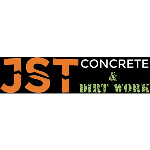 JST Concrete LLC