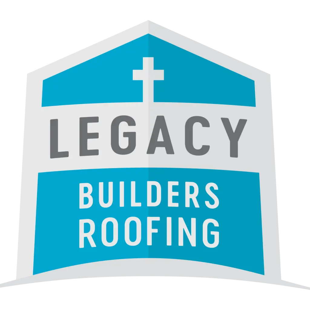 Legacy Builders Roofing