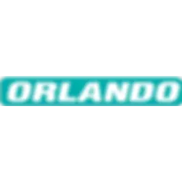 Orlando Enterprises, Inc.