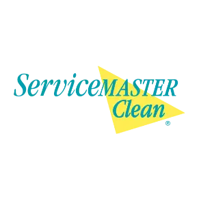 ServiceMaster Building Services