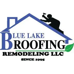 Blue Lake Roofing and Remodeling, LLC