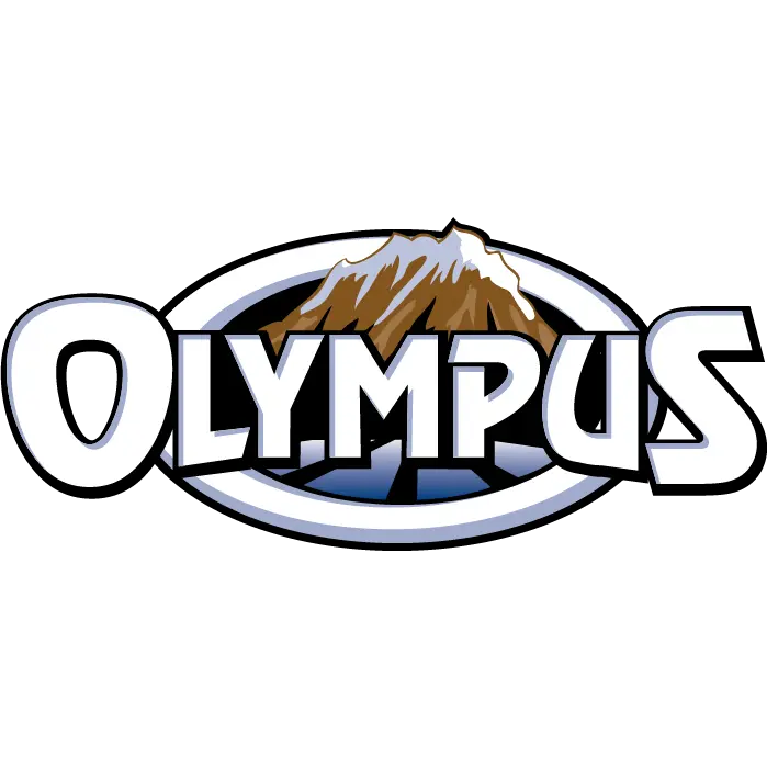 Olympus Landscaping