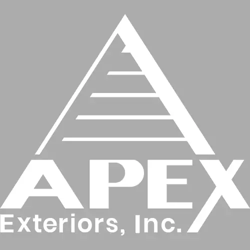 Apex Exteriors, Inc.