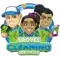 Groves Cleaning Services
