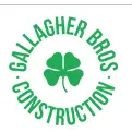 Gallagher Bros. Construction