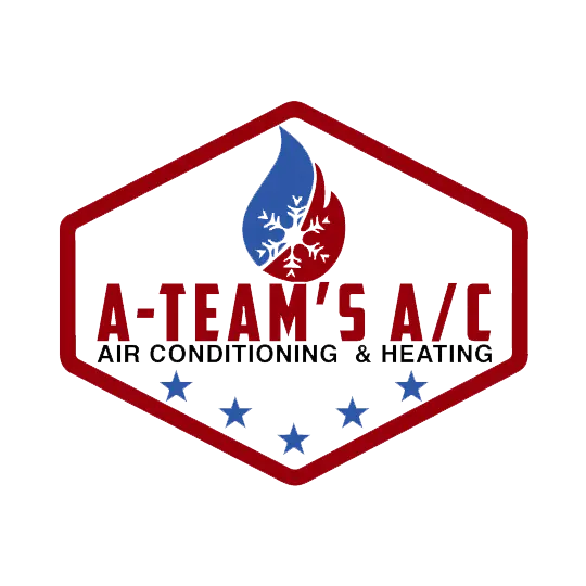 A-Team's A/C & Heating, LLC