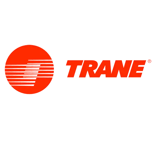 DC Air Heating and Cooling LLC