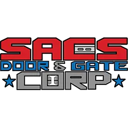 SACS DOOR & GATE CORP