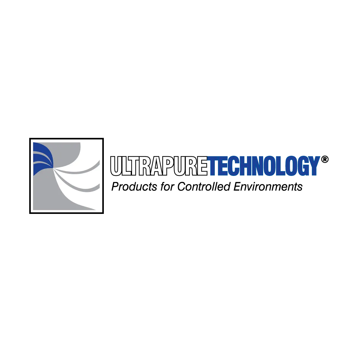ULTRAPURE TECHNOLOGY INC