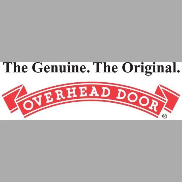 Overhead Door Company of Everett