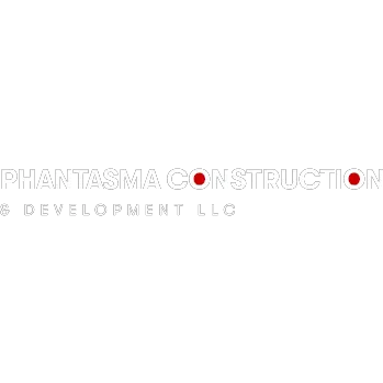 Phantasma Construction & Development LLC