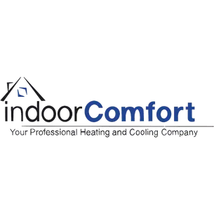 Indoor Comfort, LLC