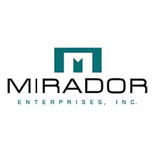 MIRADOR ENTERPRISES, INC.