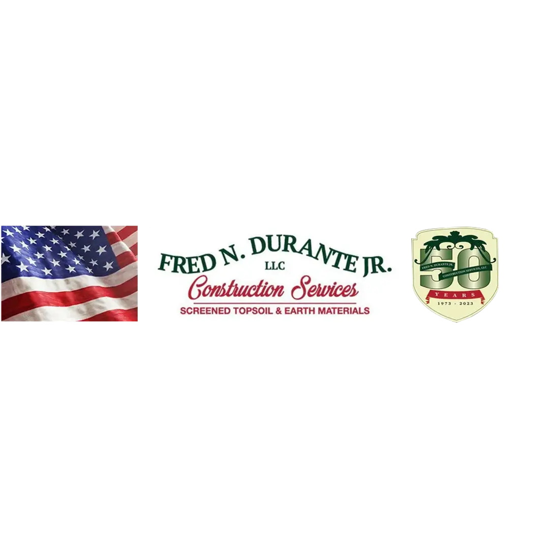 Fred N. Durante, Jr. Construction Services LLC