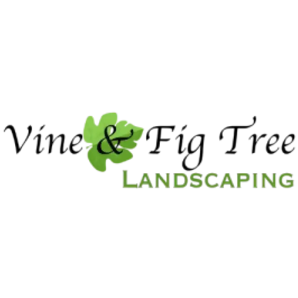 VINE & FIG TREE LANDSCAPING LLC