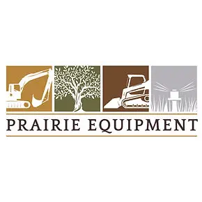 Prairie Equipment LLC
