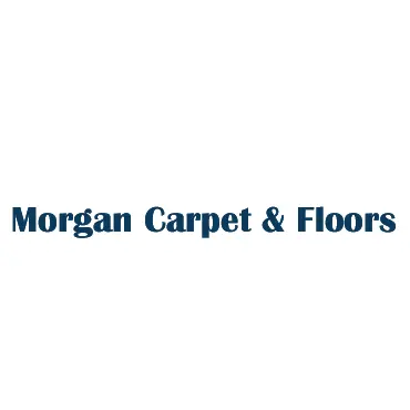 Morgan Carpet & Floors Inc.