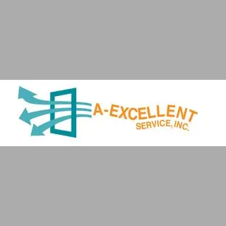 A-EXCELLENT SERVICE INC