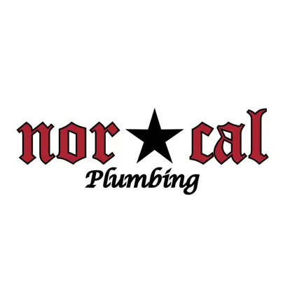 NOR - CAL PLUMBING INC