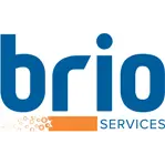 Brio Services, Inc.