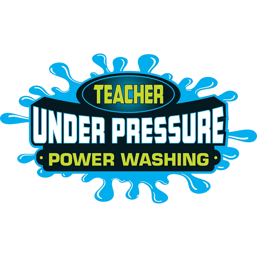 Teacher Under Pressure