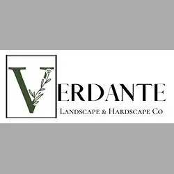 Verdante, LLC