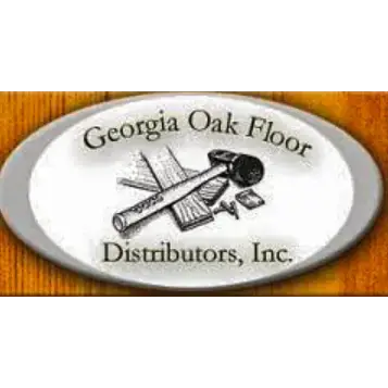 Georgia Oak Floor Distributors
