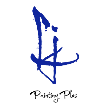 LJ PAINTING PLUS LLC