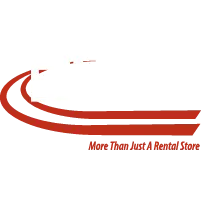 BIRCH EQUIPMENT COMPANY, INC.