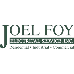 Joel Foy Electrical Services Inc