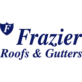 Frazier Roofing & Guttering Co
